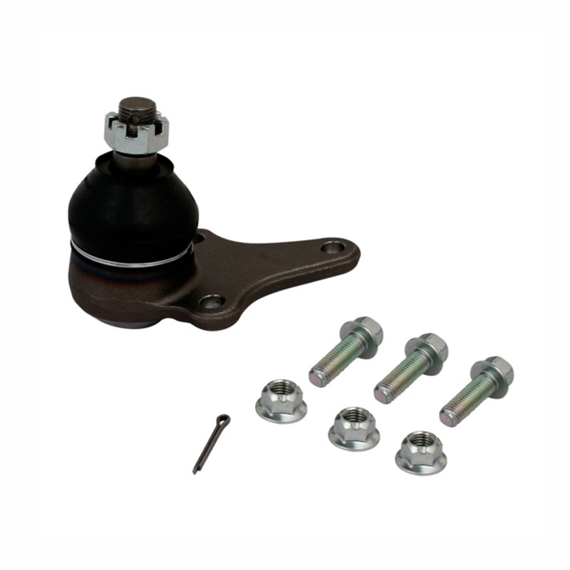 Auto Ball Joint Manufacturers Wholesale 555 Ball Joint Quality for Toyota Ball Joints 43330-39165